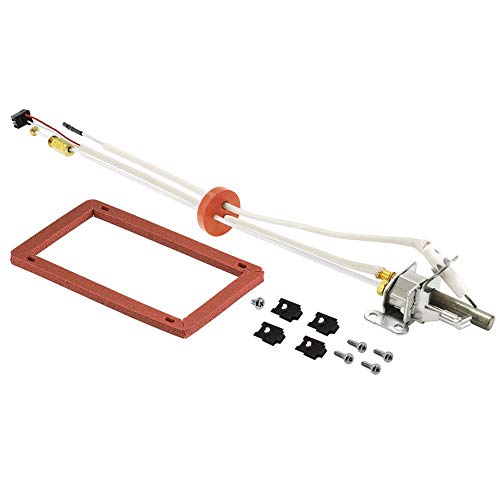 AS-104944-03 Rheem Burner Assembly