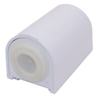 P-9067 Technologies Outdoor Temperature Sensor