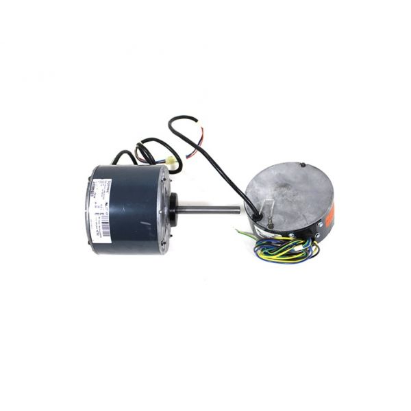 V38180 Aaon ECM Motor 0.5/1 208-230V 1100