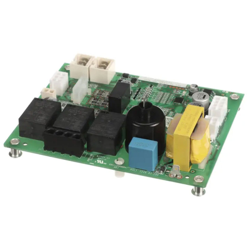 27A07 Lennox DSI Ignition Control Board
