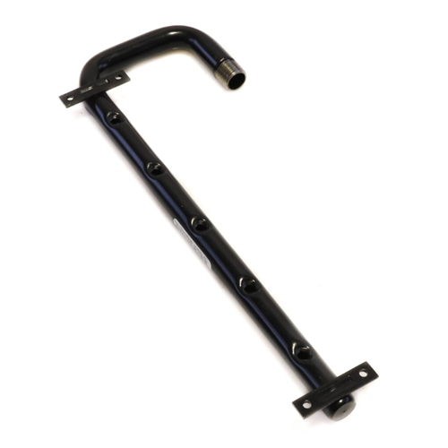 664230R Nordyne Gas Manifold, 5, 80, S