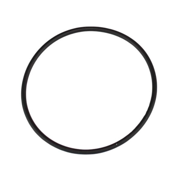 P-1271 IBC Gasket Kit for Ex 400/500
