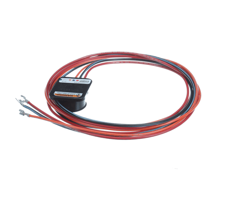 WIR8044 Trane Compressor Wire Plug 73
