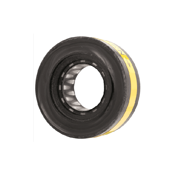 S1-026-49686-000 York Tool EEV Non-Powered Gas Valve