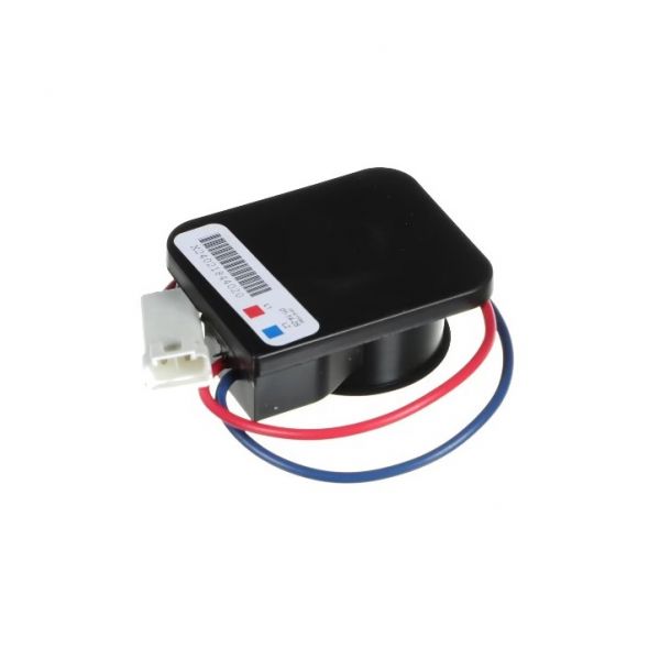 PLU01302 Trane Compressor Plug, 2-pin, 10-inch long