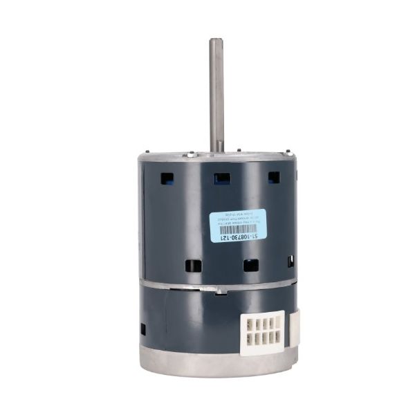 51-108730-121 Rheem X13 Motor 1 HP 208/230V