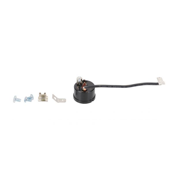 K90-101 Tecumseh Overload Kit