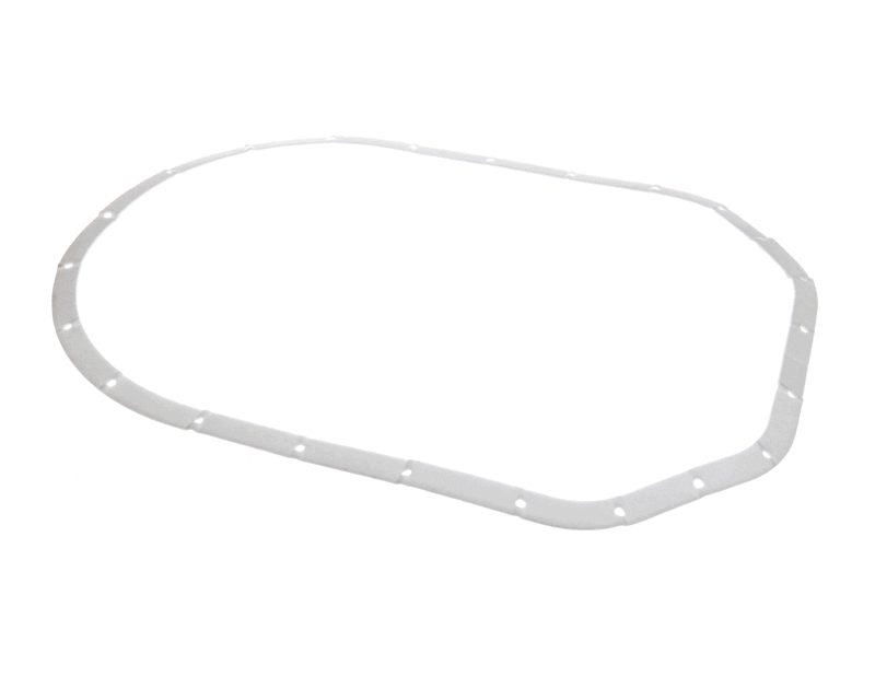 GKT2142 Trane Gasket .06 Thick Hi-Temp Drum End