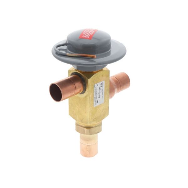 903281 Sporlan 7/8 ODF Head Pressure Control