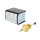 FPC-1000-P Xylem Low Water Cut-Off for steam and hot water boilers