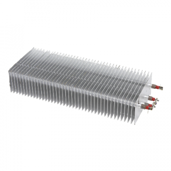 302012809 Marley Engineered Products 277V Heating Element 4000W