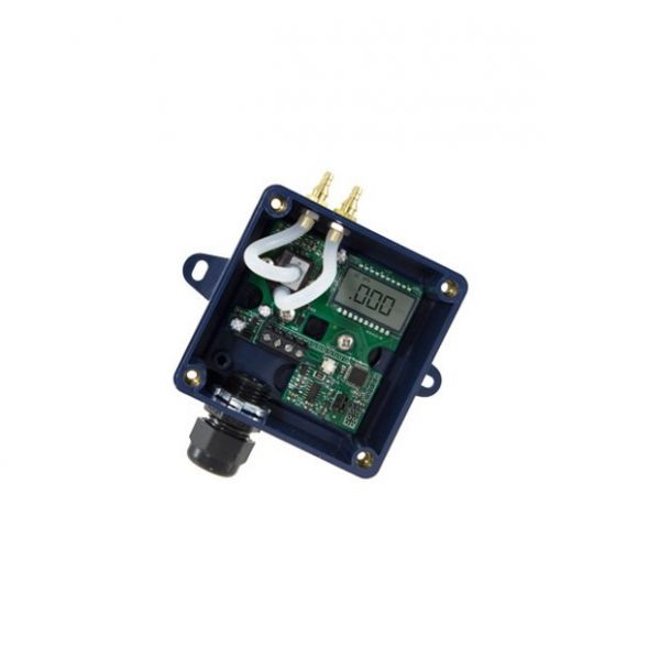 PDP32-002-A Miscellaneous Product Air cleaner replacement part