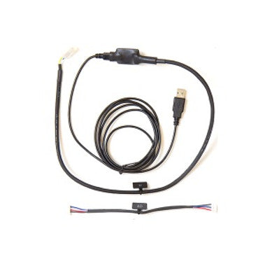 M21ECW397 Mitsubishi Electric Monitor Cable Set