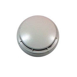 4098-9714 Miscellaneous Product Firelite Smoke Detector