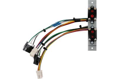 14208604-KIT National Comfort Products Universal Conversion Kit Gas Valves