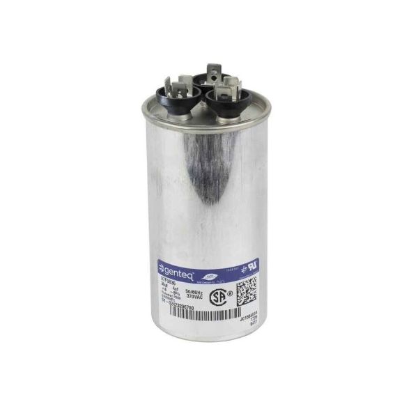 R61005252 Mitsubishi Electric Capacitor 400V