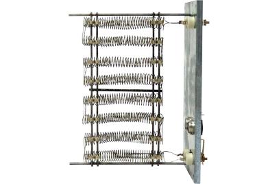 14208312 National Comfort Products 10 kW Strip Heater