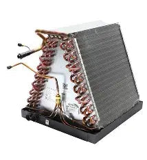 1041538 Nordyne Evaporator Coil