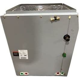 1041536 Nordyne 2.5 Ton Cased Coil Evaporator Coil