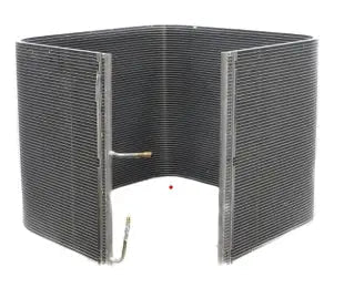 1045838R Nordyne Replacement Coil