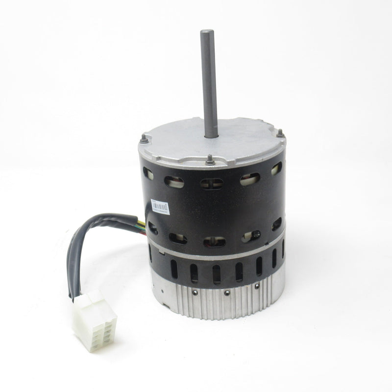 104856001R Nordyne 3/4 hp ECM motor