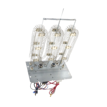 922525D Nordyne Electric Heat Kit 10KW (M#H8HK010H-01A)