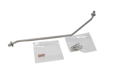 SKH7167 Noritz 1/4 Inch Drain Pipe fitting