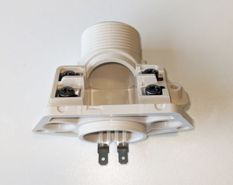 DNSA026 Noritz External Remote Terminal Block