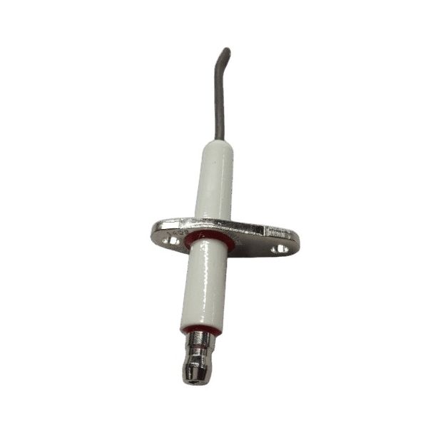 6008415501 NTI Flame Rod Kit (Flame Sensors)