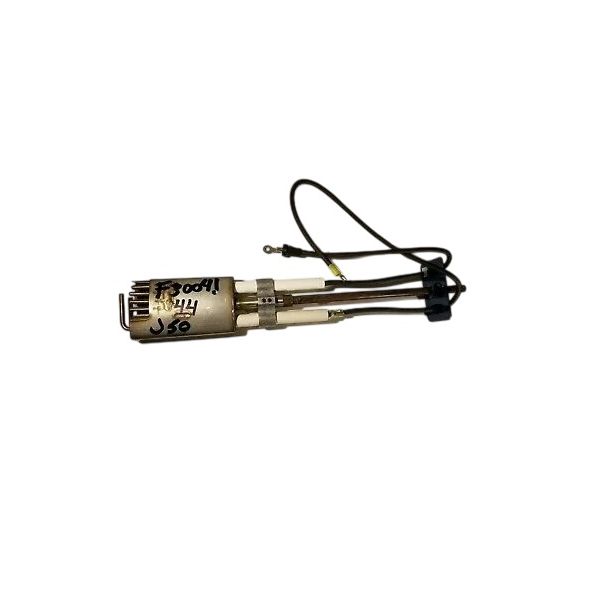 F30041 Power Flame Pilot Assembly