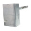 L4064B2236/B Resideo Fan Limit Switch 8-Insertion Bulk