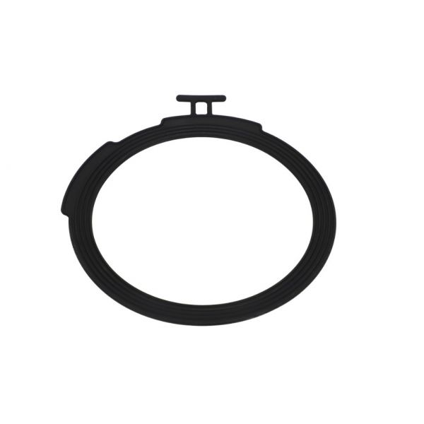 100-10000813 Raypak Burner Gasket