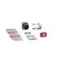 LV851101SP Schneider Electric ERMS Switch Kit 24VDC
