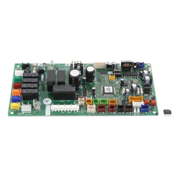 CV6233193090 Sanyo Control Board