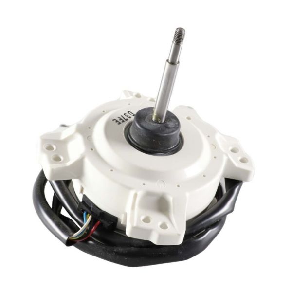 ARW6404AC Sanyo Outdoor Fan Motor