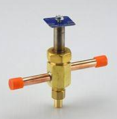 4106-00 Sporlan Solenoid Valve (3/8)