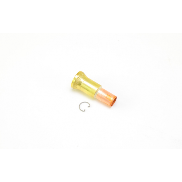 200930 Sporlan 2-Circuit 1/4 in. size LNWR distributor