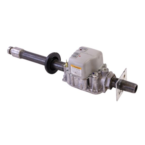 CG143 Superior Radiant Products Valve Train Kit LPG Unitary