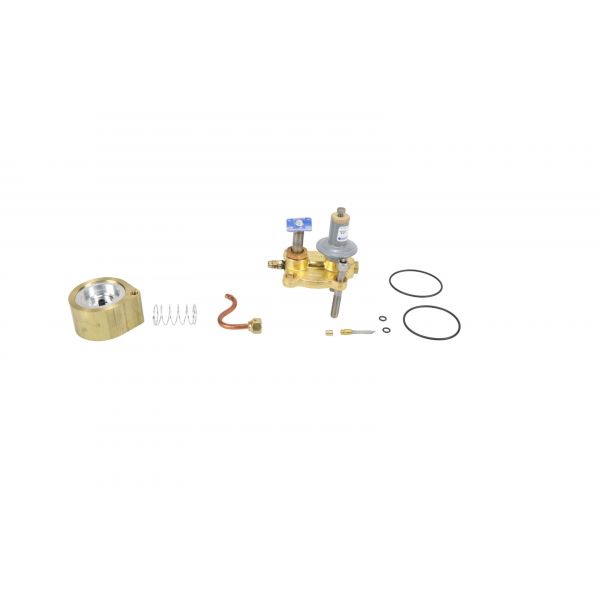 381604 Sporlan Rebuild Kit for Gas Valve Assembly
