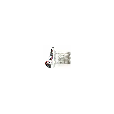 BAYHTRP450B Trane Electric Heat Kit 480V 3 Phase