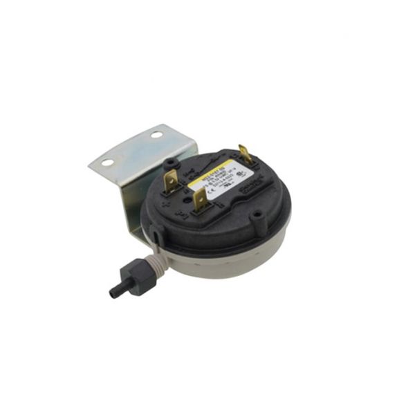 4213000 Texas Furnace Pressure Switch