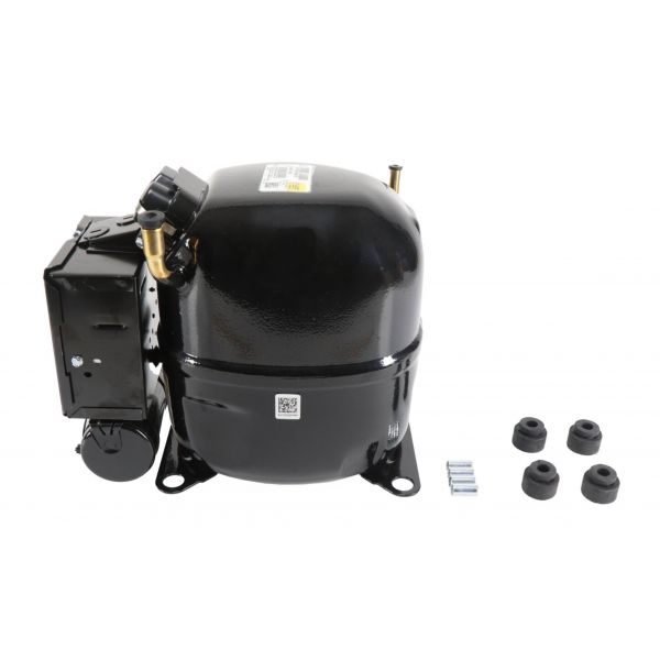 AJ7ZP2DF646J70 Tecumseh 230V 1ph reciprocating compressor