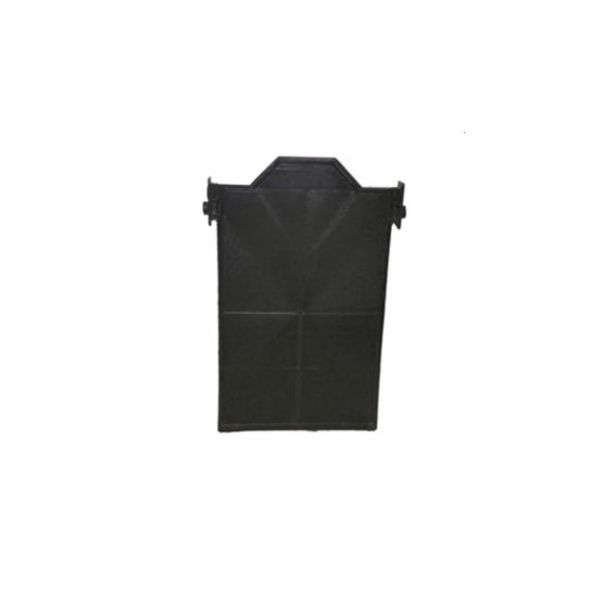RP45001 Texas Furnace Drain Pan
