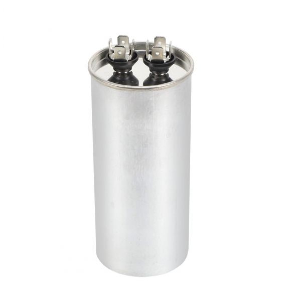 K150-35 Tecumseh Run Capacitor