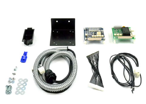 BRD4290 Trane Universal Adapter Board Control Module