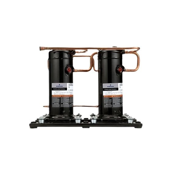 COM11831 Trane Scroll Compressor for HVAC