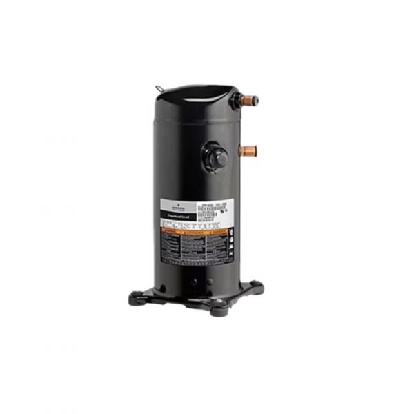 COM11916 Trane Scroll Compressor 5 Ton R410A 208/230
