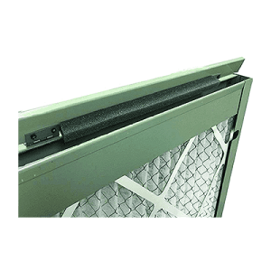 FLRSF1235 Trane MERV4 Air Filter (12 Pack)