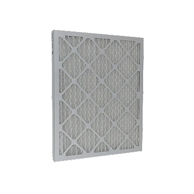 FLR8070 Trane Mist Eliminator Filter Element (1 x 15.9 x 10.50 in)