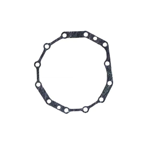 GKT3688 Trane Oil Pump Gasket for Condensate Pumps